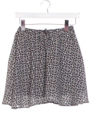 Детска пола New Look, Размер 12-13y/ 158-164 см, Цвят Многоцветен, Цена 2,04 €