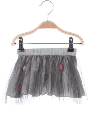 Детска пола Newness, Размер 6-9m/ 68-74 см, Цвят Сив, Цена 5,11 €