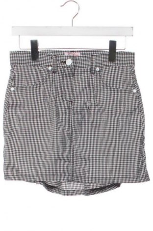 Детска пола Puerco Espin, Размер 8-9y/ 134-140 см, Цвят Многоцветен, Цена 2,04 €