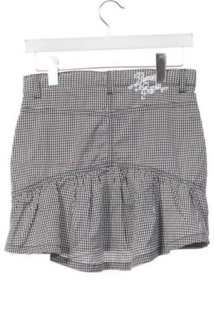 Детска пола Puerco Espin, Размер 8-9y/ 134-140 см, Цвят Многоцветен, Цена 2,04 €