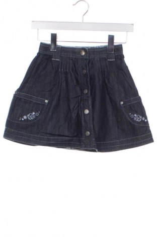 Dziecięca spódnica Sergent Major, Rozmiar 6-7y/ 122-128 cm, Kolor Niebieski, Cena 32,99 zł, #132822691