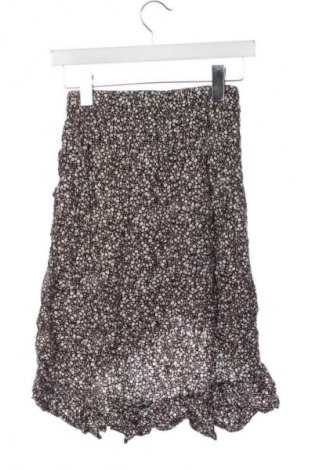 Детска пола U, Размер 10-11y/ 146-152 см, Цвят Многоцветен, Цена 2,04 €