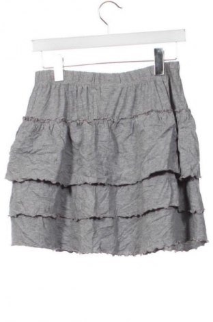 Детска пола X-Mail, Размер 15-18y/ 170-176 см, Цвят Сив, Цена 2,04 €