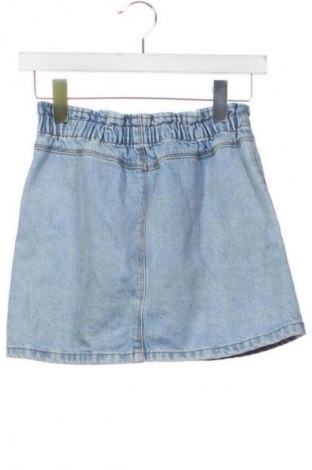 Детска пола Zara, Размер 8-9y/ 134-140 см, Цвят Син, Цена 9,20 €