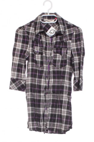 Детска риза Generation, Размер 12-13y/ 158-164 см, Цвят Многоцветен, Цена 2,04 €