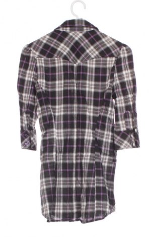 Детска риза Generation, Размер 12-13y/ 158-164 см, Цвят Многоцветен, Цена 2,04 €