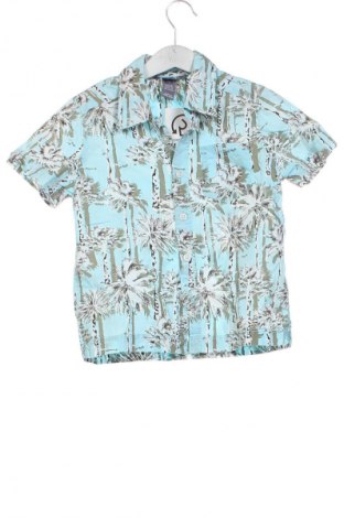 Gyerek ing H&M, Méret 3-4y / 104-110 cm, Szín Sokszínű, Ár 2 029 Ft