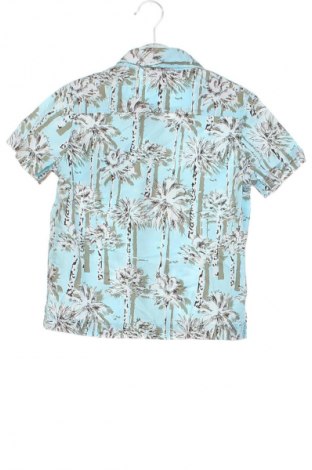 Gyerek ing H&M, Méret 3-4y / 104-110 cm, Szín Sokszínű, Ár 2 029 Ft