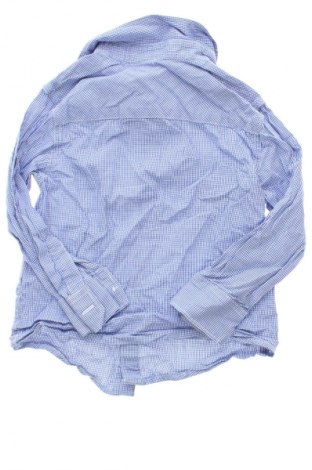 Παιδικό πουκάμισο H&M, Μέγεθος 18-24m/ 86-98 εκ., Χρώμα Πολύχρωμο, Τιμή 1,99 €