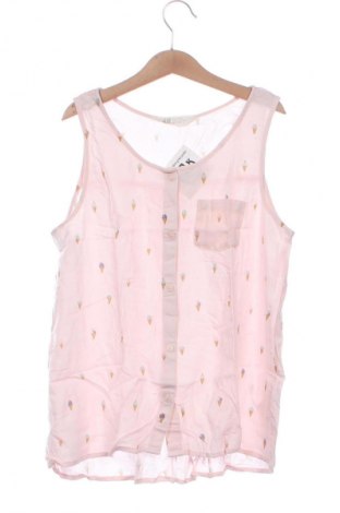 Детска риза H&M, Размер 14-15y/ 168-170 см, Цвят Многоцветен, Цена 2,04 €