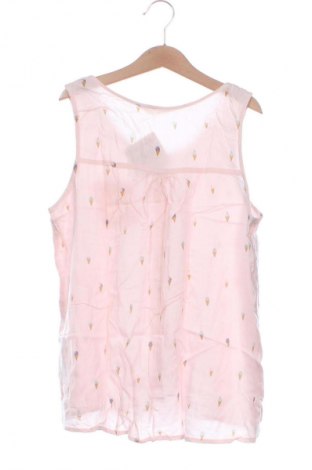 Детска риза H&M, Размер 14-15y/ 168-170 см, Цвят Многоцветен, Цена 2,04 €