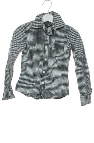 Детска риза Heach Junior By Silvian Heach, Размер 2-3m/ 56-62 см, Цвят Многоцветен, Цена 2,04 €