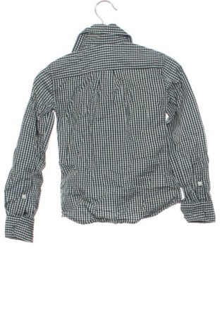 Детска риза Heach Junior By Silvian Heach, Размер 2-3m/ 56-62 см, Цвят Многоцветен, Цена 2,04 €