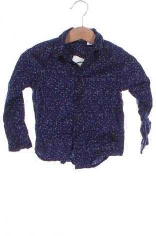 Gyerek ing Lupilu, Méret 18-24m / 86-98 cm, Szín Sokszínű, Ár 669 Ft