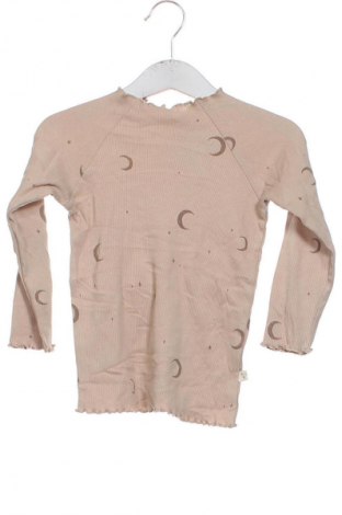 Kinderhemd Mine, Größe 18-24m/ 86-98 cm, Farbe Mehrfarbig, Preis 4,99 €