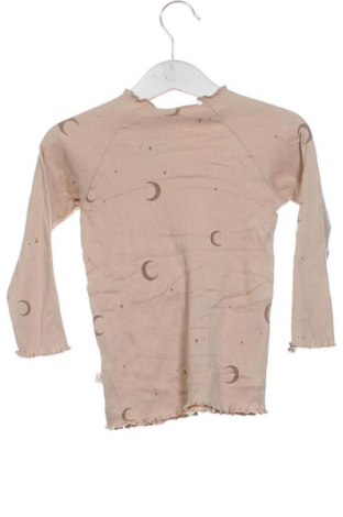 Kinderhemd Mine, Größe 18-24m/ 86-98 cm, Farbe Mehrfarbig, Preis 4,99 €