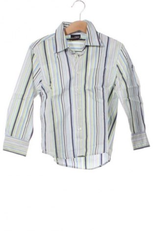 Детска риза Next, Размер 3-4y/ 104-110 см, Цвят Многоцветен, Цена 2,04 €