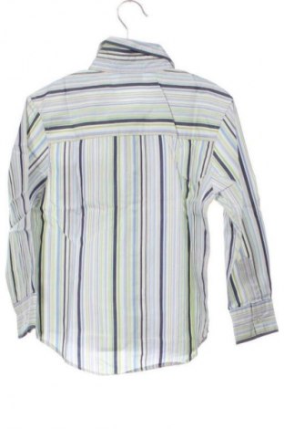 Детска риза Next, Размер 3-4y/ 104-110 см, Цвят Многоцветен, Цена 2,04 €