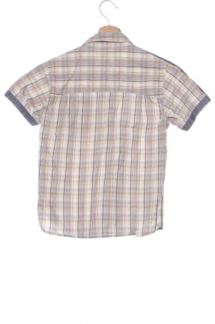 Детска риза Reserved, Размер 8-9y/ 134-140 см, Цвят Многоцветен, Цена 2,04 €