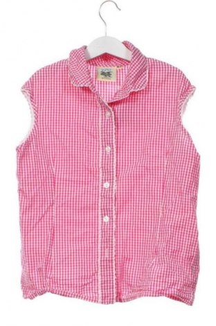 Детска риза Unbranded, Размер 12-13y/ 158-164 см, Цвят Многоцветен, Цена 7,67 €