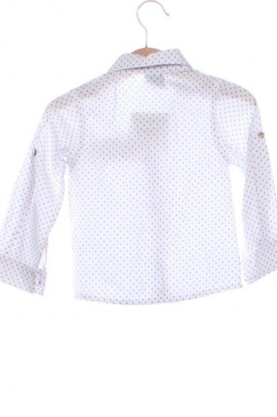 Детска риза Unbranded, Размер 12-18m/ 80-86 см, Цвят Многоцветен, Цена 2,04 €