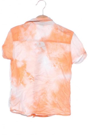 Детска риза Unbranded, Размер 4-5y/ 110-116 см, Цвят Многоцветен, Цена 2,04 €