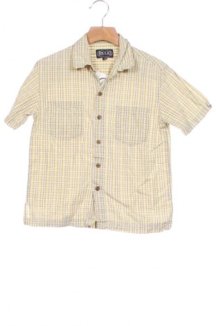 Детска риза Unbranded, Размер 4-5y/ 110-116 см, Цвят Многоцветен, Цена 2,04 €