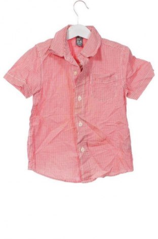 Детска риза Zara, Размер 2-3y/ 98-104 см, Цвят Многоцветен, Цена 2,55 €