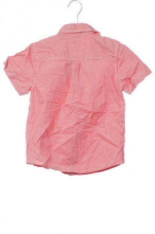 Детска риза Zara, Размер 2-3y/ 98-104 см, Цвят Многоцветен, Цена 2,55 €