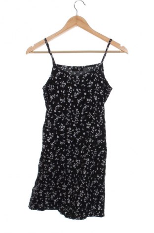 Детска рокля C&A, Размер 11-12y/ 152-158 см, Цвят Многоцветен, Цена 3,57 €