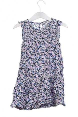 Детска рокля Cubus, Размер 2-3y/ 98-104 см, Цвят Многоцветен, Цена 9,20 €