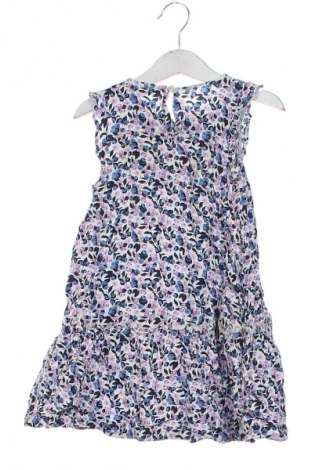 Детска рокля Cubus, Размер 2-3y/ 98-104 см, Цвят Многоцветен, Цена 9,20 €