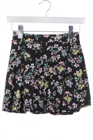 Детска рокля Cubus, Размер 11-12y/ 152-158 см, Цвят Многоцветен, Цена 2,04 €