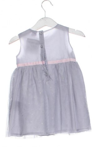 Детска рокля Dopo Dopo, Размер 12-18m/ 80-86 см, Цвят Многоцветен, Цена 2,04 €