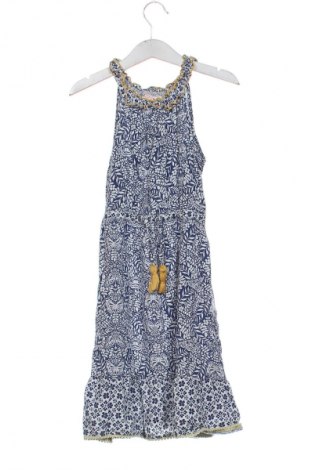 Детска рокля Fat Face, Размер 4-5y/ 110-116 см, Цвят Многоцветен, Цена 9,40 €