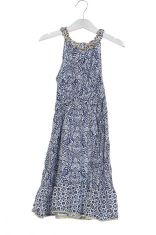 Детска рокля Fat Face, Размер 4-5y/ 110-116 см, Цвят Многоцветен, Цена 9,40 €