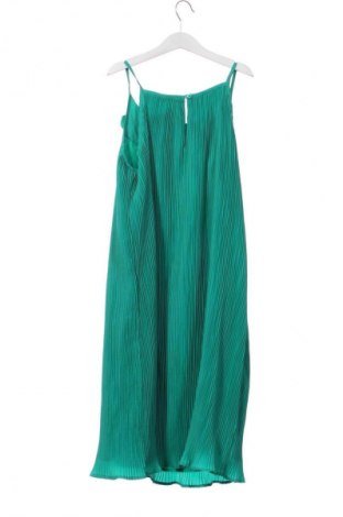 Gyerek ruha George, Méret 12-13y / 158-164 cm, Szín Zöld, Ár 6 219 Ft