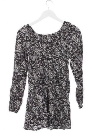 Детска рокля H&M, Размер 11-12y/ 152-158 см, Цвят Многоцветен, Цена 2,04 €