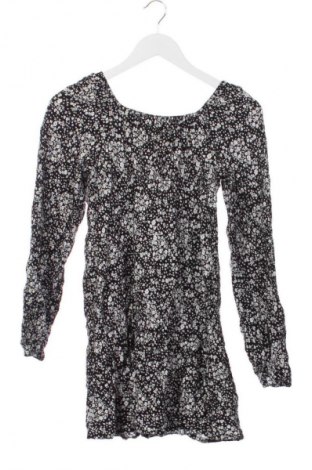 Детска рокля H&M, Размер 11-12y/ 152-158 см, Цвят Многоцветен, Цена 2,04 €