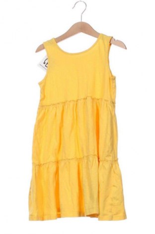 Детска рокля H&M, Размер 4-5y/ 110-116 см, Цвят Многоцветен, Цена 13,80 €