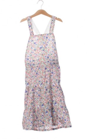 Детска рокля H&M, Размер 8-9y/ 134-140 см, Цвят Многоцветен, Цена 8,17 €