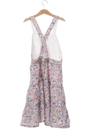 Детска рокля H&M, Размер 8-9y/ 134-140 см, Цвят Многоцветен, Цена 8,17 €
