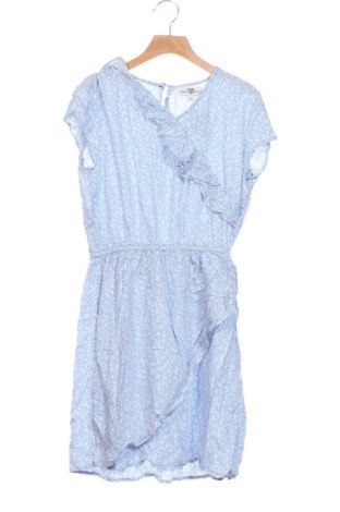 Детска рокля Hampton Republic, Размер 11-12y/ 152-158 см, Цвят Многоцветен, Цена 5,11 €