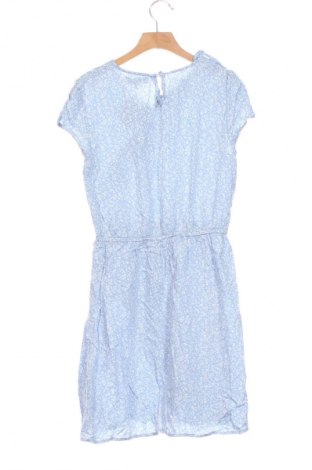 Детска рокля Hampton Republic, Размер 11-12y/ 152-158 см, Цвят Многоцветен, Цена 5,11 €