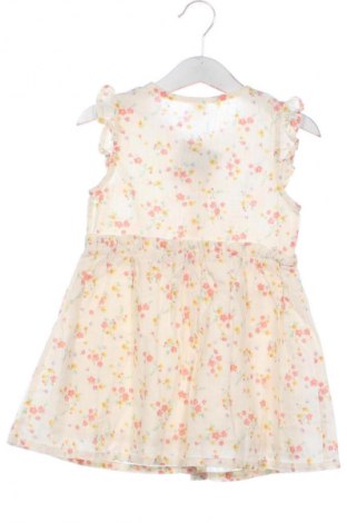 Детска рокля LC Waikiki, Размер 18-24m/ 86-98 см, Цвят Многоцветен, Цена 10,23 €