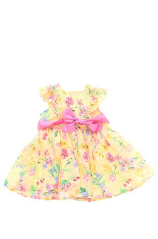 Детска рокля Monsoon, Размер 2-3m/ 56-62 см, Цвят Многоцветен, Цена 8,18 €