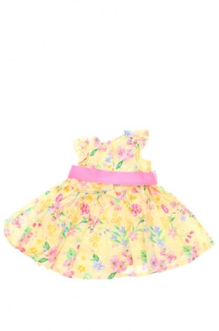 Детска рокля Monsoon, Размер 2-3m/ 56-62 см, Цвят Многоцветен, Цена 8,18 €