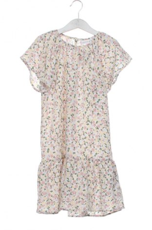 Kinderkleid Name It, Größe 7-8y/ 128-134 cm, Farbe Mehrfarbig, Preis 7,99 €