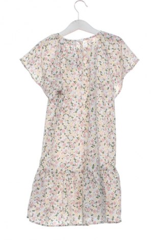 Kinderkleid Name It, Größe 7-8y/ 128-134 cm, Farbe Mehrfarbig, Preis 7,99 €