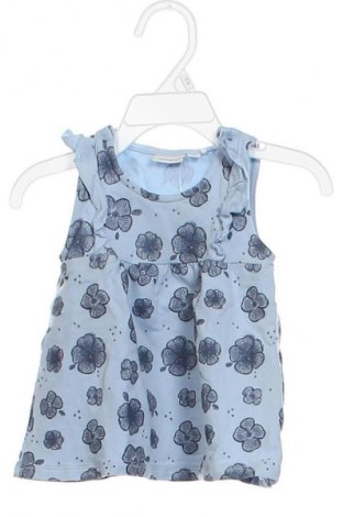 Детска рокля Name It, Размер 2-3m/ 56-62 см, Цвят Многоцветен, Цена 2,04 €